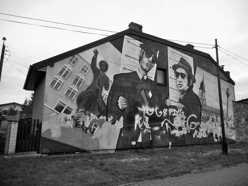 Mural z ulicy Kalinowej (2).JPG