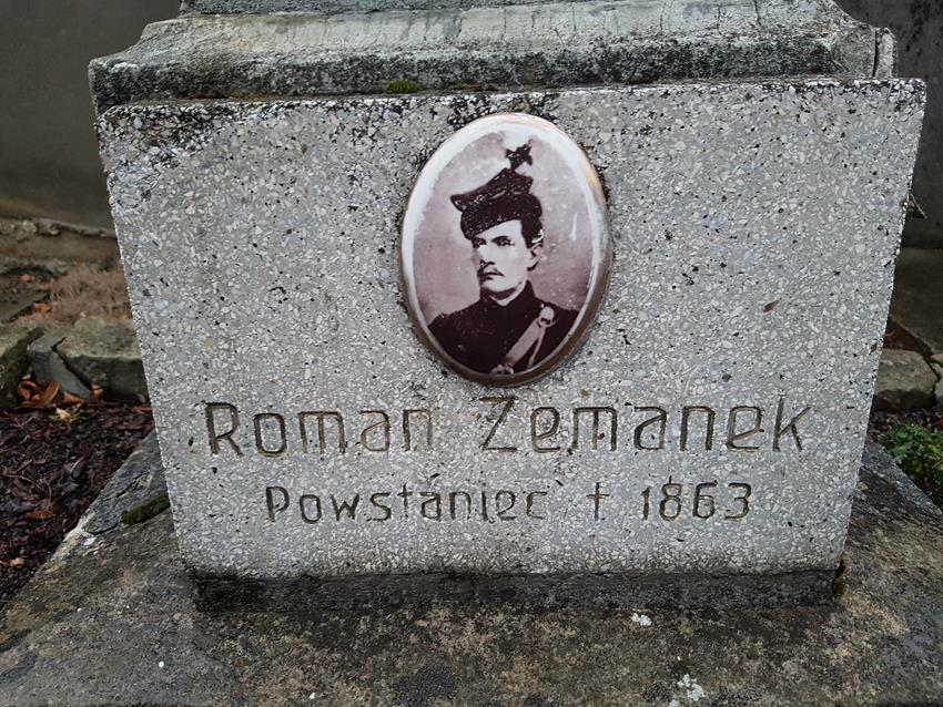 Roman Zemanek (3).jpg