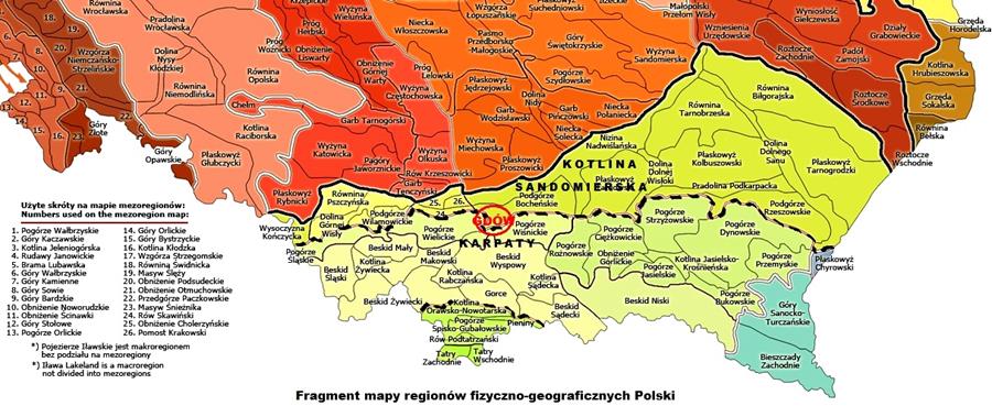 2. Mezoregiony Polski.jpg