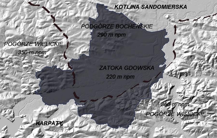 3. Gmina Gdów - LIDAR.jpg