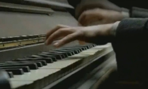 The Pianist.jpg