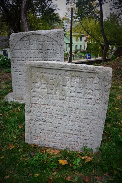 Cmentarz żydowski (5).JPG