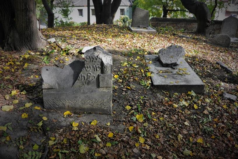 Cmentarz żydowski  (1).JPG