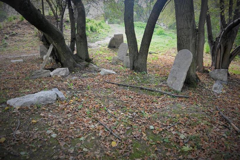 Cmentarz żydowski  (2).JPG