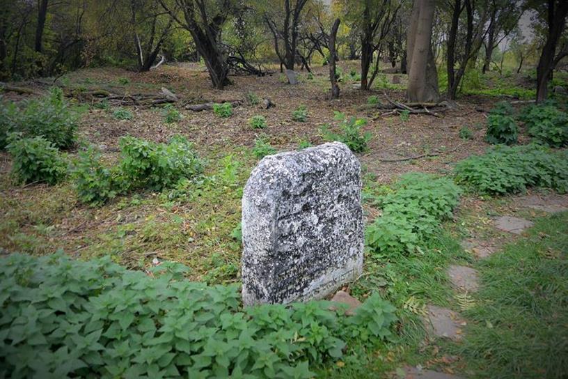 Cmentarz żydowski  (7).JPG