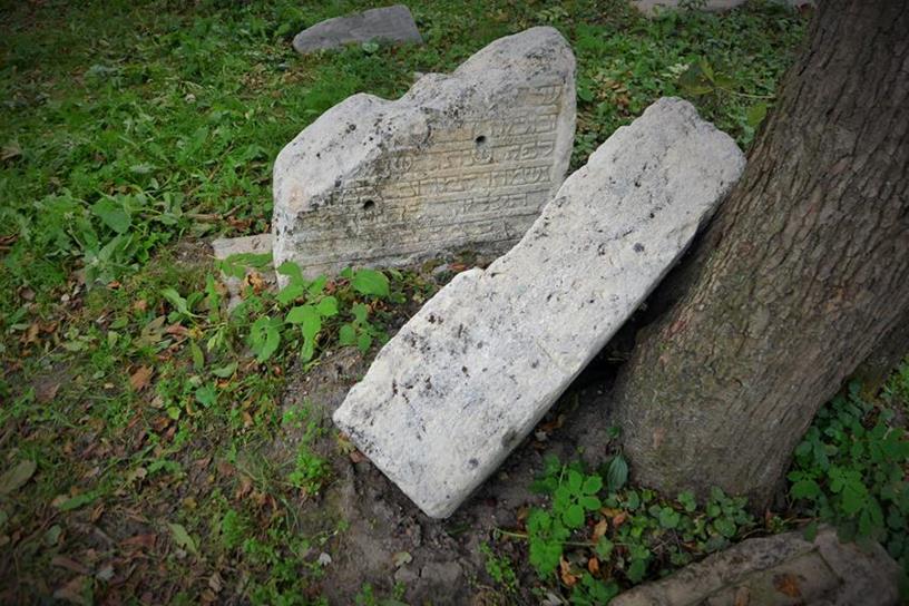 Cmentarz żydowski  (8).JPG