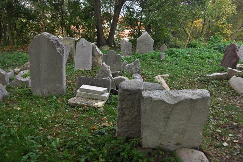 Cmentarz żydowski  (9).JPG