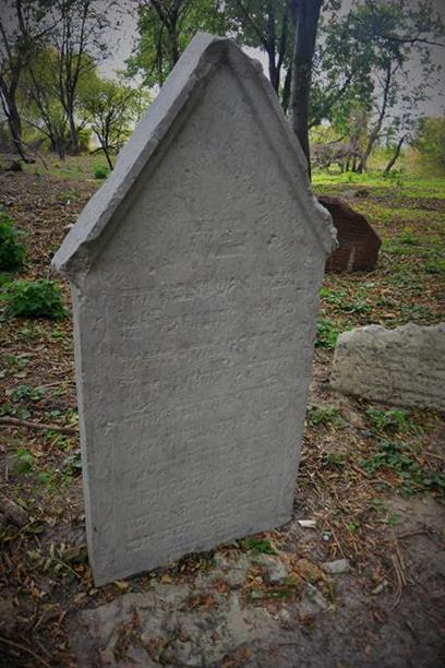 Cmentarz żydowski  (12).JPG
