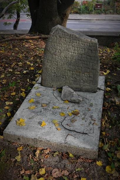 Cmentarz żydowski  (24).JPG