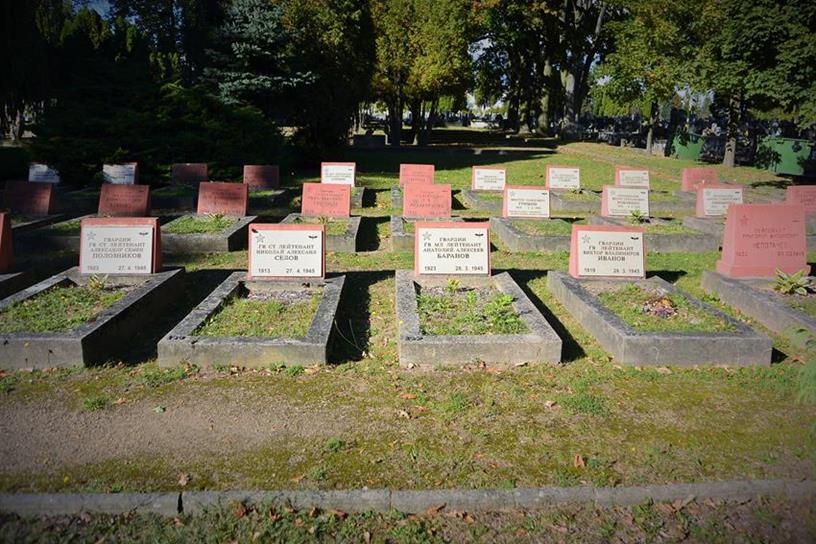 Groby zmarłych z ran i chorób (3).JPG