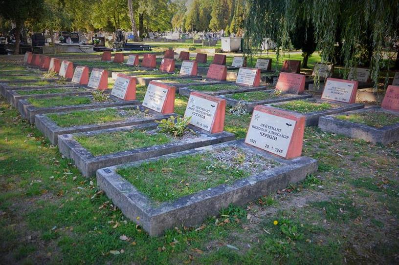 Groby zmarłych z ran i chorób (9).JPG