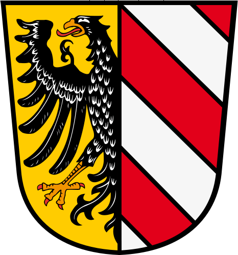 466px-Wappen_von_Nürnberg.svg.png