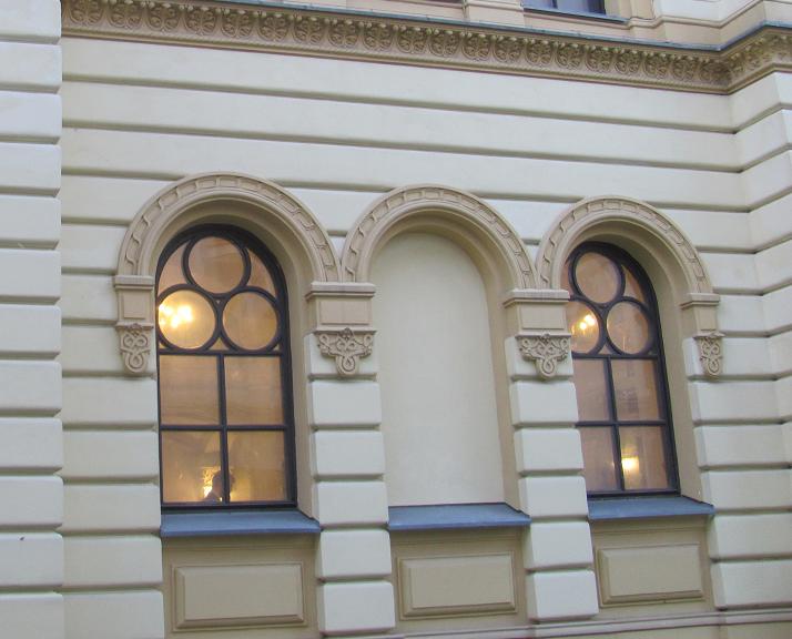 Synagoga Nożyków - fot. 20.JPG