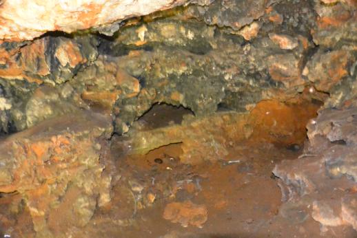 Jaskinia w Laskach (6).jpg