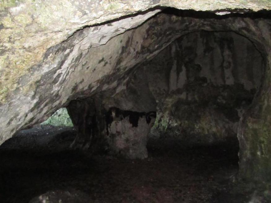 Jaskinia Jasna koło Smolenia (8).jpg