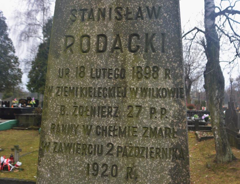 Stanisław Rodacki (3).JPG