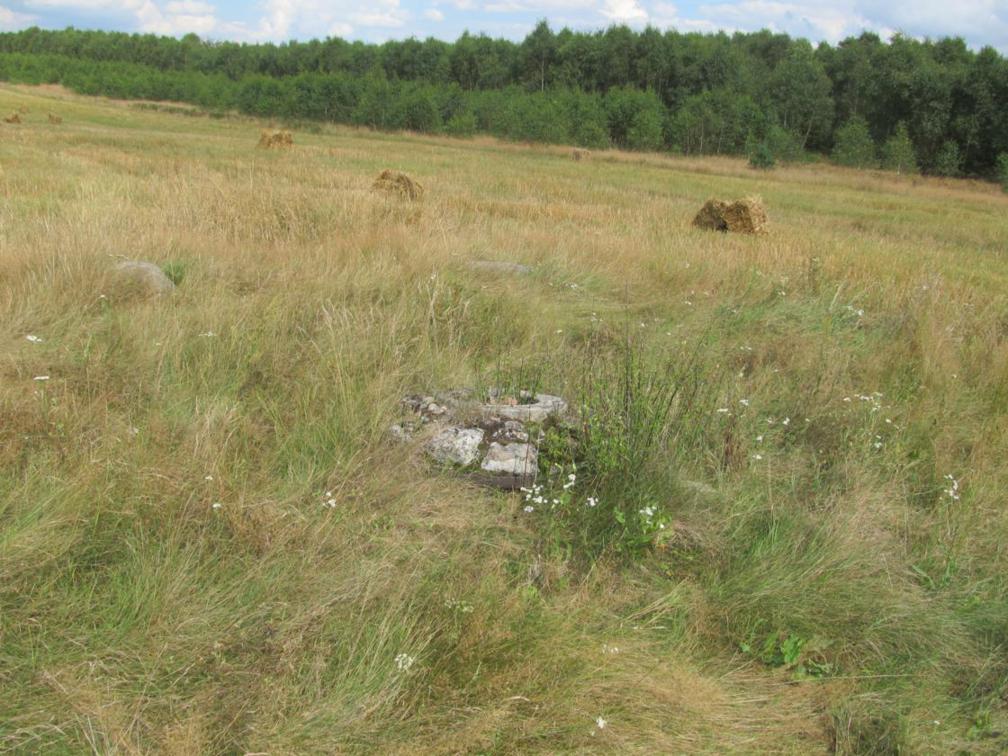 Podstawa wiatraka w Koziej Wodzie (6).jpg