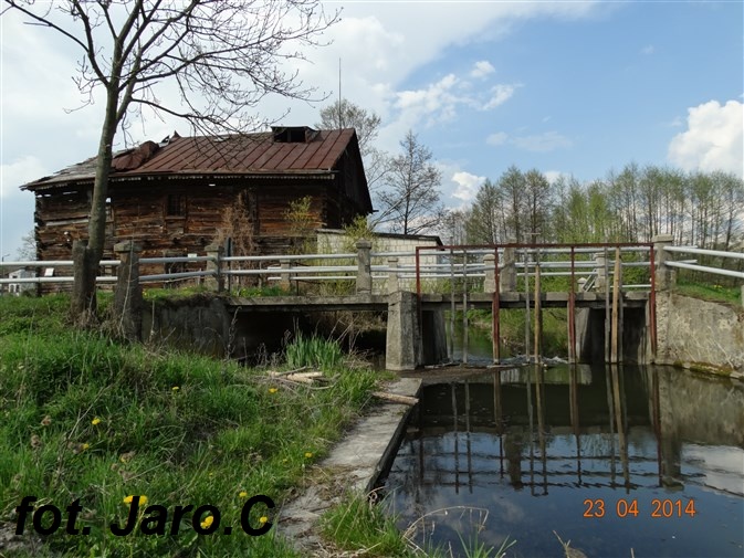 kielczewice (7).jpg