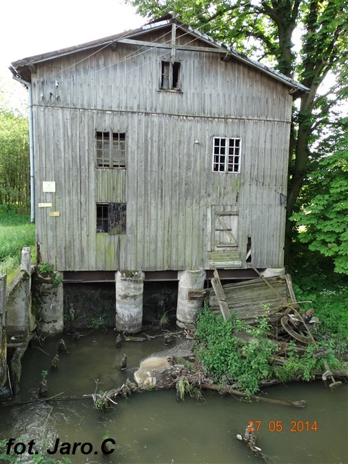 mikuszewskie mlyn lamenta (14).jpg