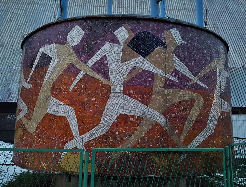 Mozaiki ze sportowcami (3).jpg