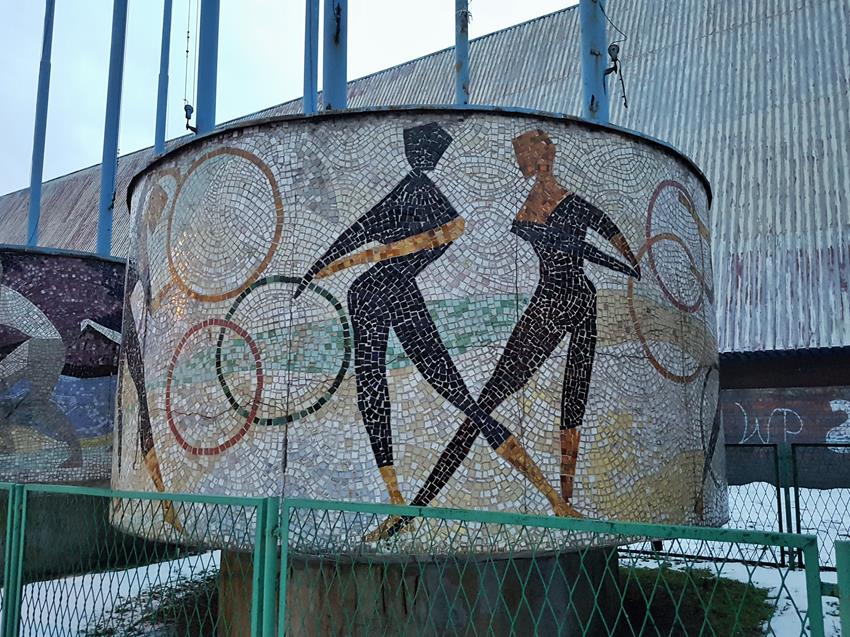 Mozaiki ze sportowcami (4).jpg