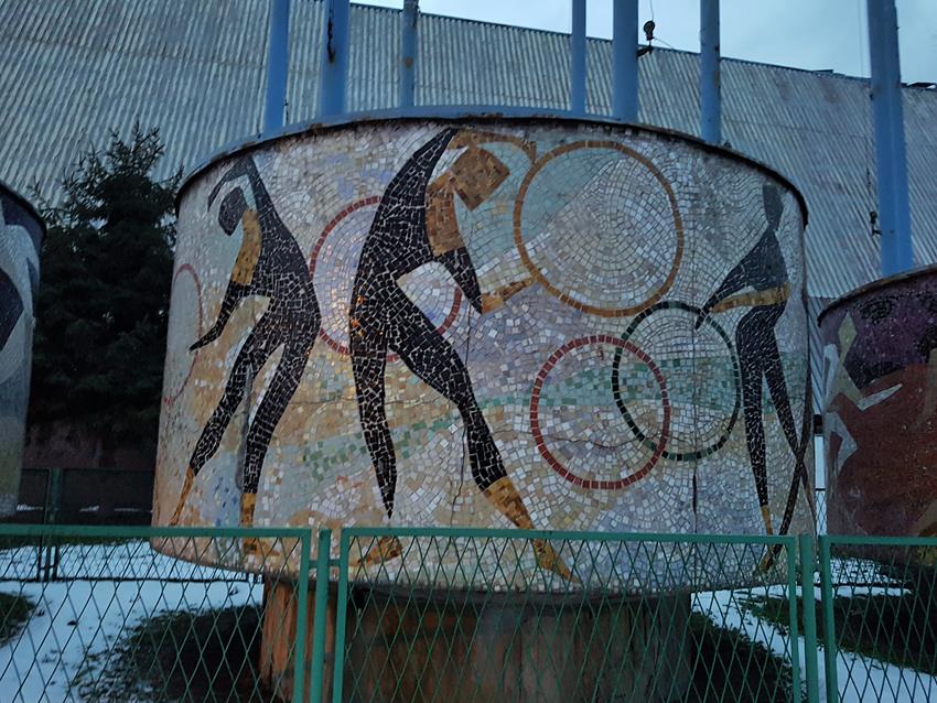 Mozaiki ze sportowcami (5).jpg