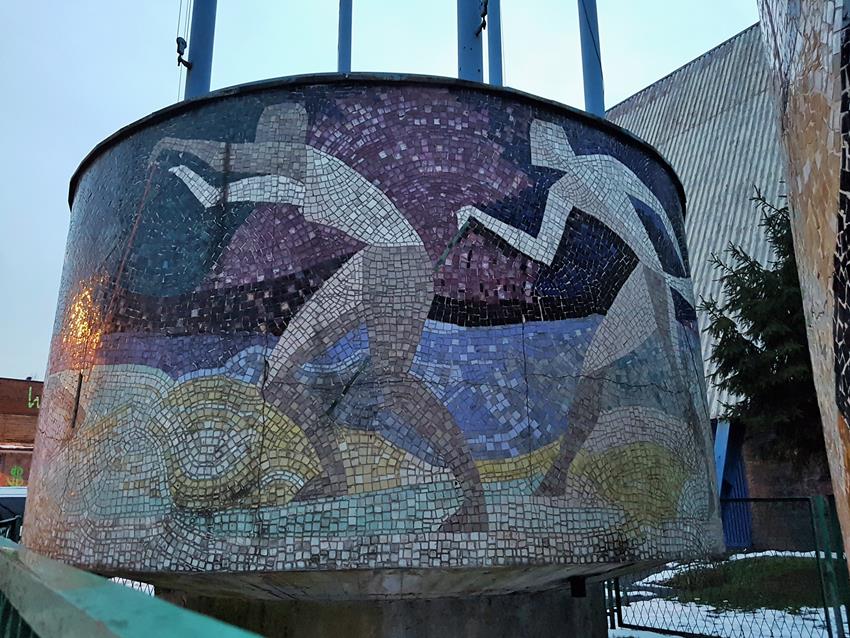 Mozaiki ze sportowcami (8).jpg