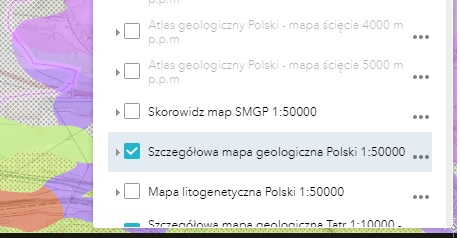 mapa geolog..jpg