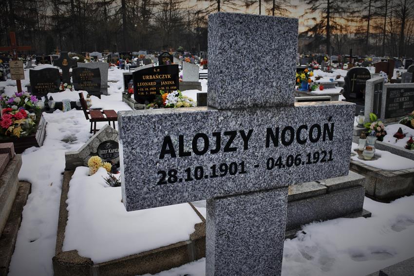 Alojzy Nocoń (3).JPG