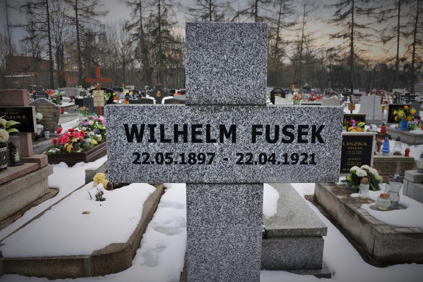 Wilhelm Fusek (2).JPG