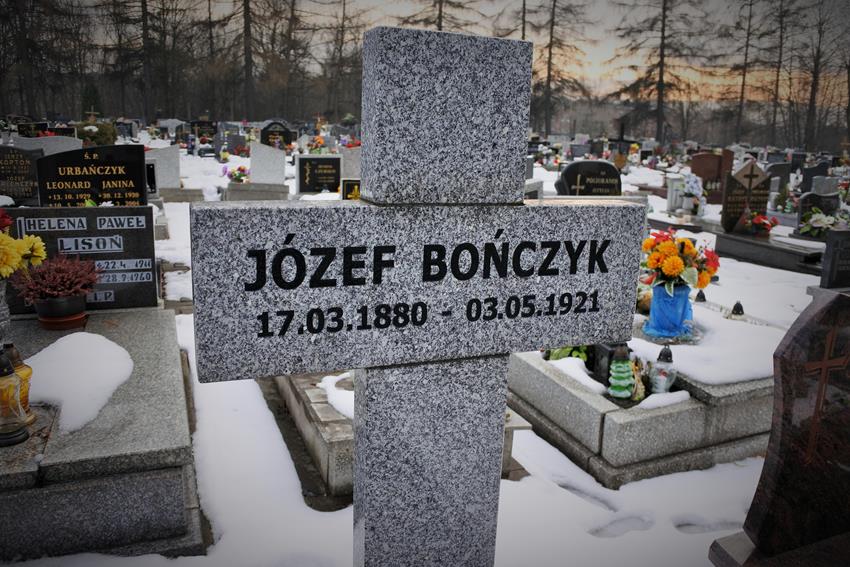 Józef Bończyk (3).JPG