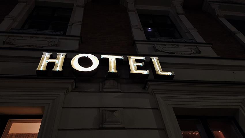 Hotel Polonia (1).jpg