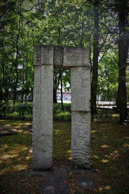 Cmentarz ewangelicki (4).JPG