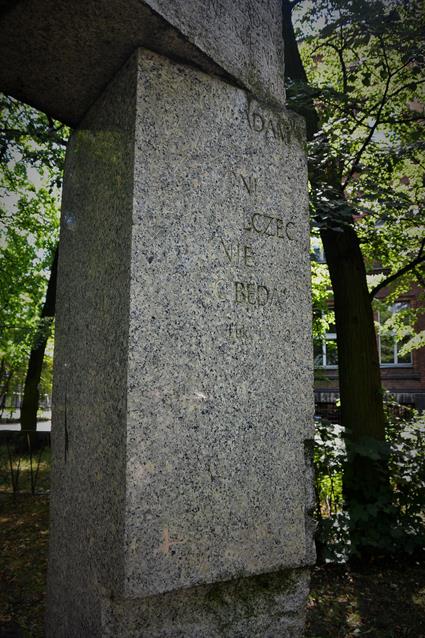 Cmentarz ewangelicki (5).JPG
