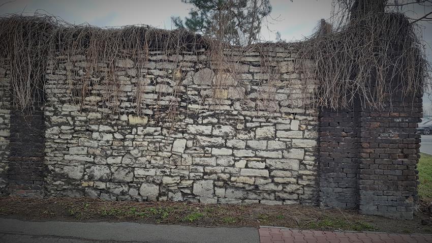 Mur przy ulicy Skautów (2).jpg
