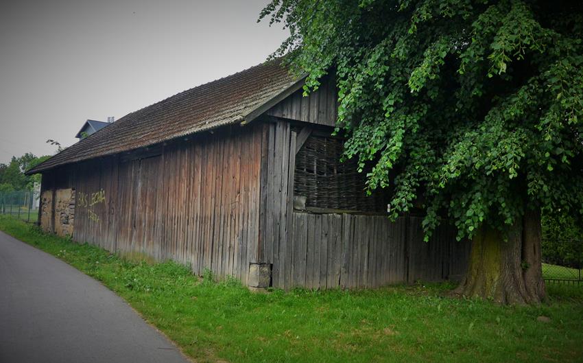 Stara stodoła (2).JPG