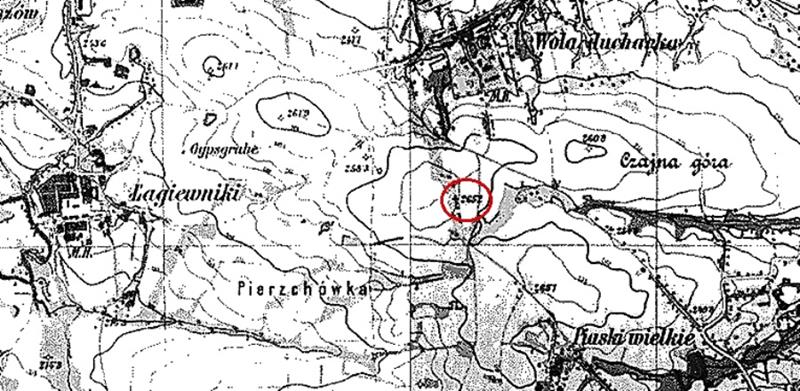 Mapa z  1904 r..jpg