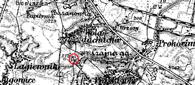 Mapa z 1876 r..jpg
