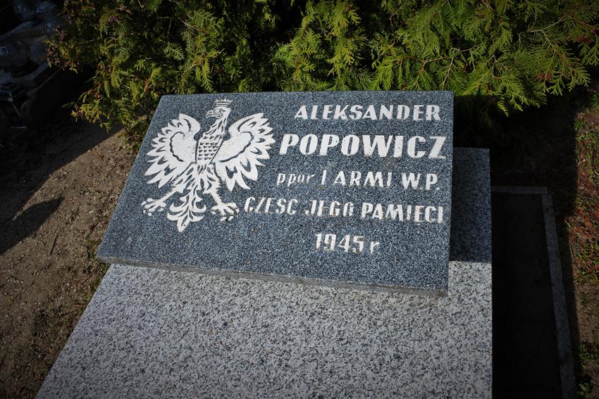 Aleksander Popowicz (2).JPG