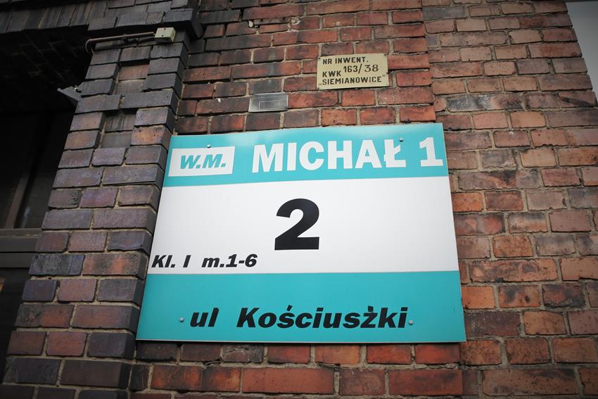 Ulica Tadeusza Kościuszki (3).JPG