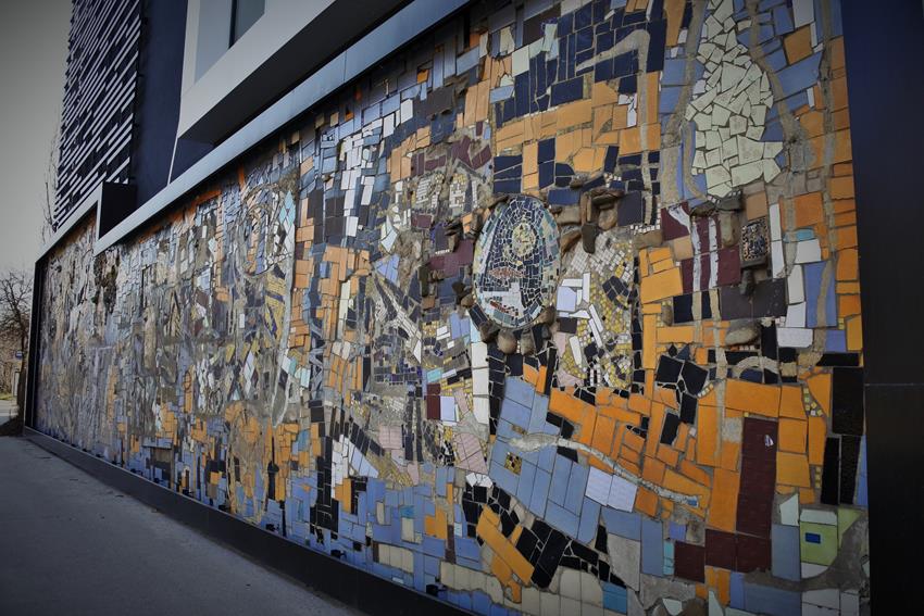 Mozaika na Galerii Wnętrz (2).JPG