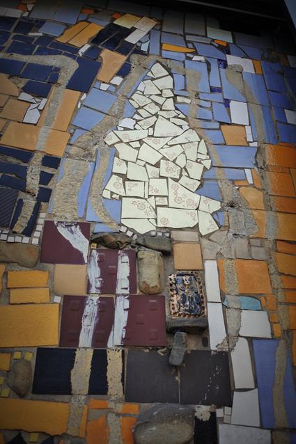 Mozaika na Galerii Wnętrz (3).JPG