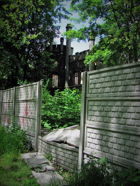 Ruiny oficyny (4).JPG