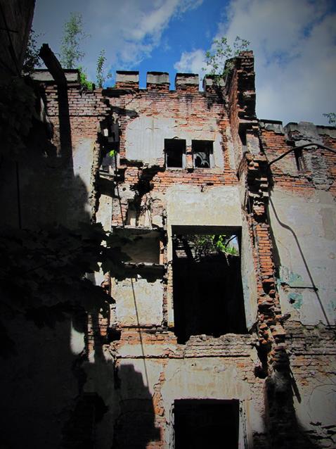 Ruiny oficyny (9).JPG