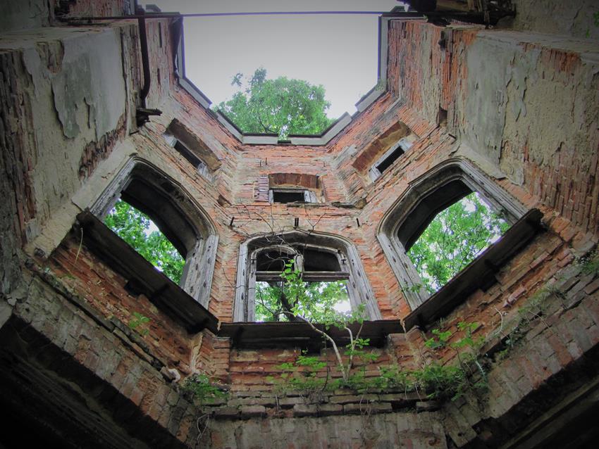 Ruiny oficyny (11).JPG