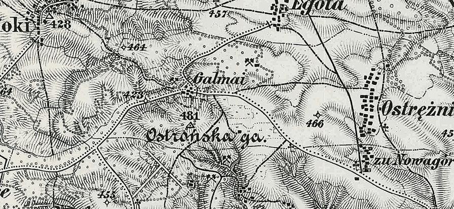 IMG_mapa z 1878.jpg