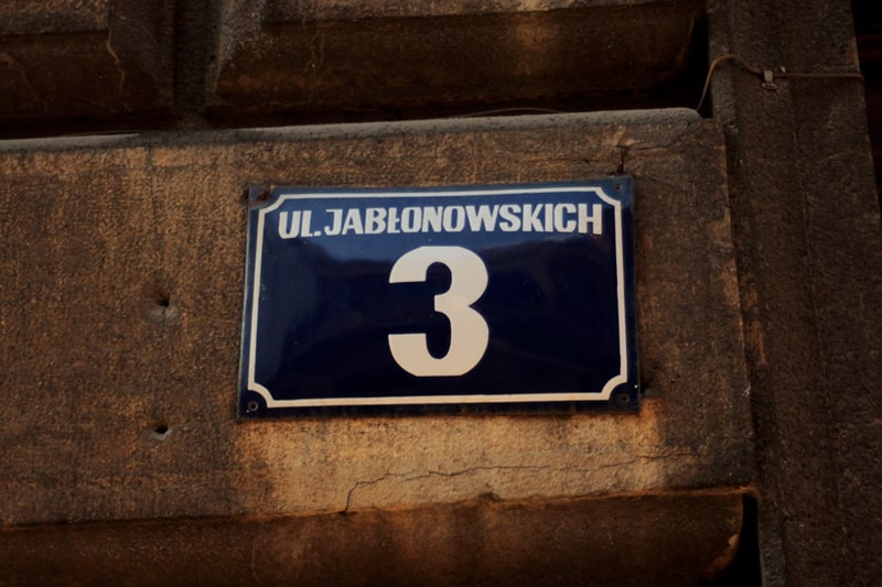 Jabłonowskich 3 (001).jpg