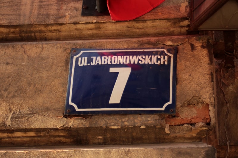 Jabłonowskich 7 (001).jpg