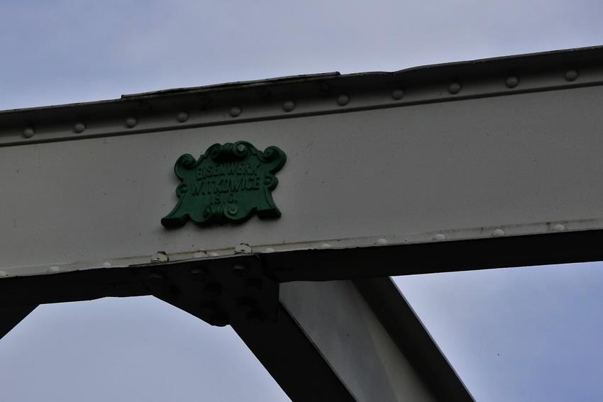 Most nad Wisłą (3).JPG