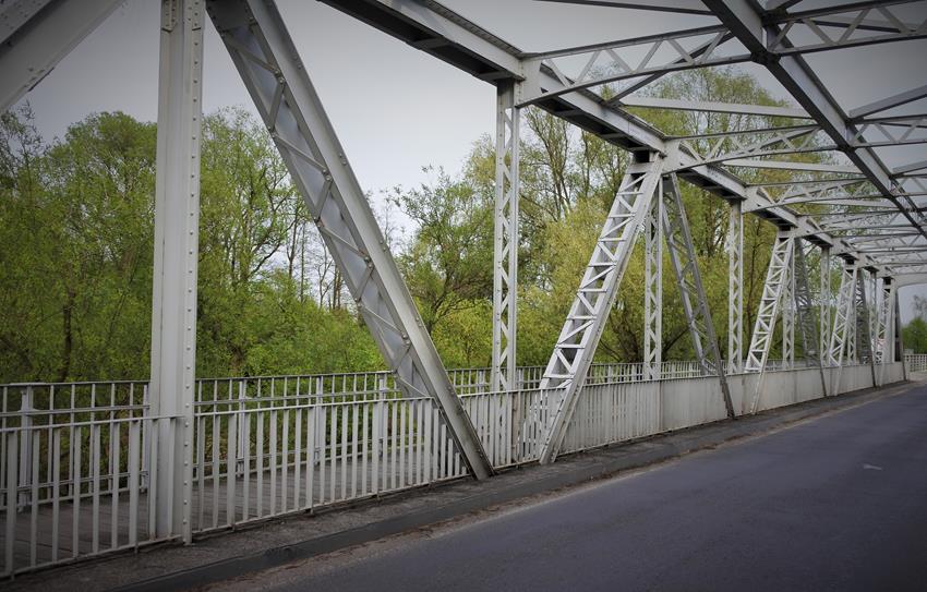 Most nad Wisłą (4).JPG